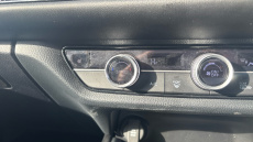 Honda Zr-V 2.0 eHEV Advance 5dr CVT Hybrid Estate